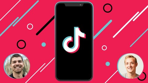 TikTok Marketing 2026: Grow Your Account & Master TikTok Ads